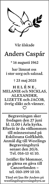 Eskilstuna-Kuriren,Strängnäs Tidning