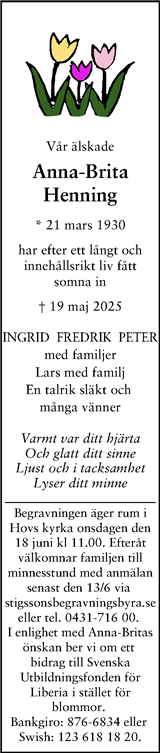 Svenska Dagbladet