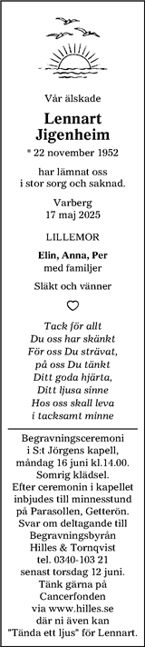 Hallands Nyheter