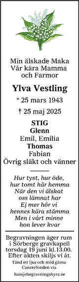 Sundsvalls Tidning
