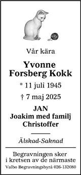 Gefle Dagblad