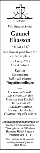 Tidningen 7