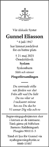 Dagen