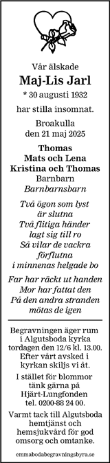 Barometern,Oskarshamns Tidningen