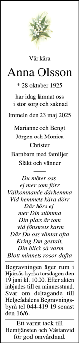 Kristianstadsbladet,Norra Skåne
