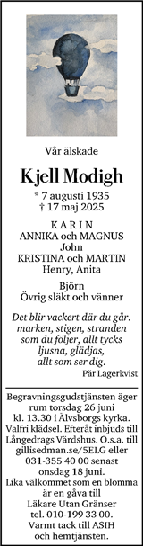 Dagens Nyheter