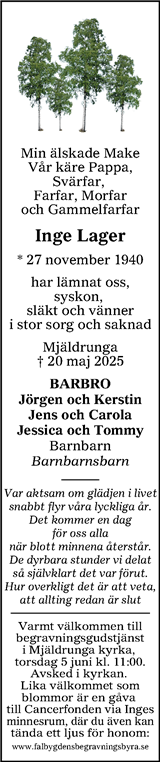 Falköpings Tidning,Västgöta-Bladet,Skaraborg Läns Tidning