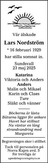 Sundsvalls Tidning