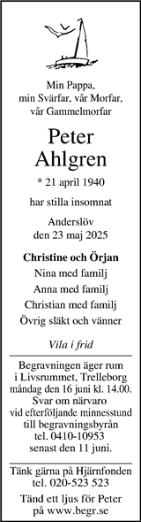 Trelleborgs Allehanda