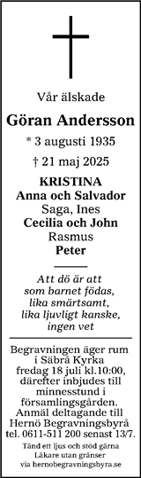 Tidningen Ångermanland