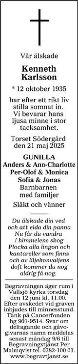 Tranås Tidning,Smålands-Tidningen,Smålands Dagblad,Vetlanda Posten