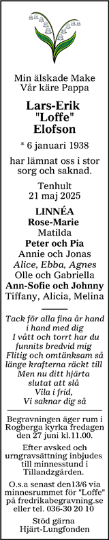 Jönköpings-Posten