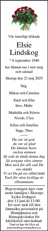 Ystads Allehanda