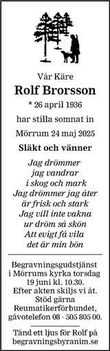 Blekinge Läns Tidning