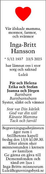 Norrbottens-Kuriren,Norrländska Socialdemokraten