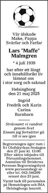 Nordvästra Skånes Tidningar,Landskrona-Posten,Helsingborgs Dagblad