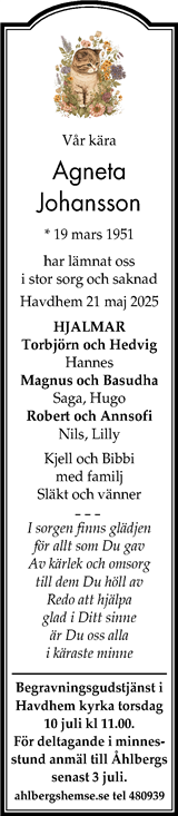 Gotlands Tidningar,Gotlands Allehanda