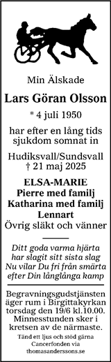 Sundsvalls Tidning
