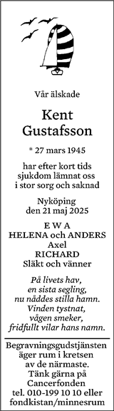 Södermanlands Nyheter