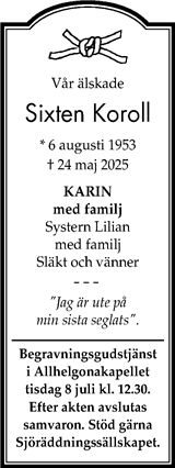 Gotlands Tidningar,Gotlands Allehanda
