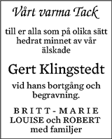 Västerviks-Tidningen