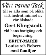 Vimmerby Tidning