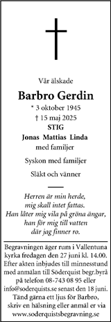 Dagen