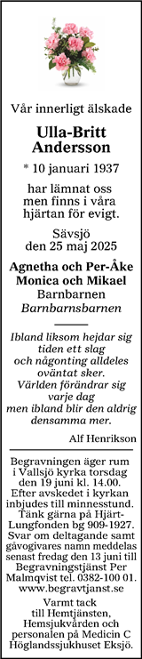 Tranås Tidning,Smålands-Tidningen,Smålands Dagblad,Vetlanda Posten