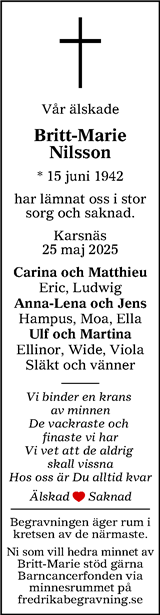 Jönköpings-Posten
