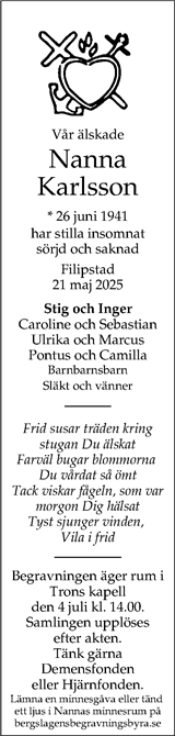Filipstads Tidning