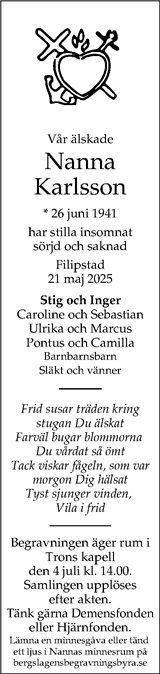 Nya Wermlands-Tidningen