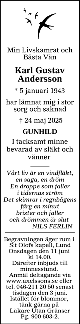 Sydsvenskan