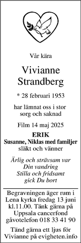 Upsala Nya Tidning