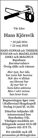 Norrköpings Tidningar