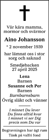 Lokalt i Dalarna (fd Annonsbladet Dalarna)