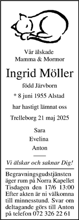 Trelleborgs Allehanda