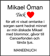 Borås Tidning