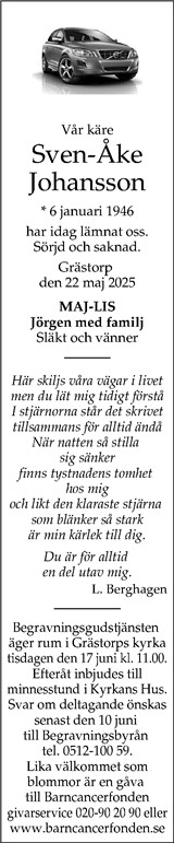Nya Lidköpings-Tidningen