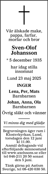 Sydsvenskan