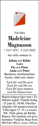 Västerbottens Folkblad,Västerbottens-Kuriren