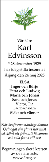 Nya Wermlands-Tidningen