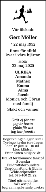 Skånska Dagbladet