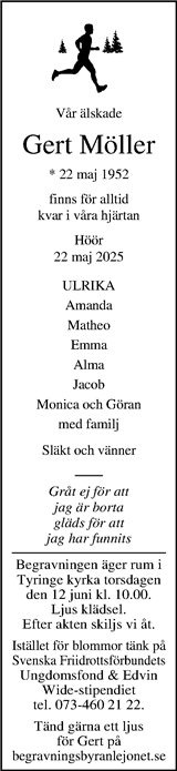 Kristianstadsbladet,Norra Skåne