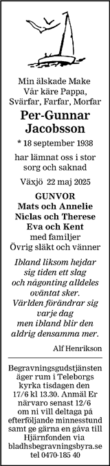 Lokaltidningen Växjö/Alvesta