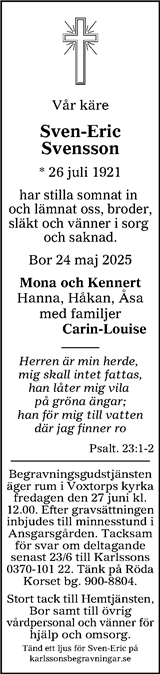 Värnamo Nyheter