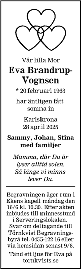Blekinge Läns Tidning