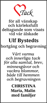 Östersunds-Posten,Länstidningen Östersund,Östersunds-Posten + Länstidningen Östersund
