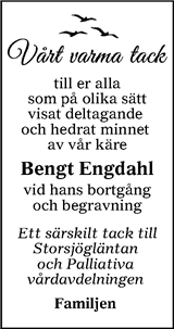 Östersunds-Posten,Länstidningen Östersund,Östersunds-Posten + Länstidningen Östersund
