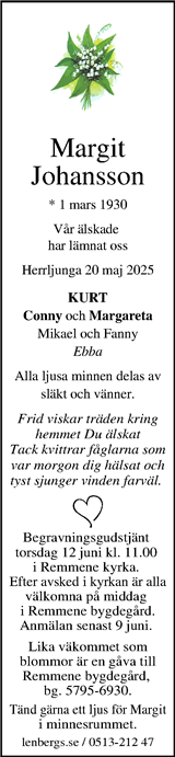 Knallebladet