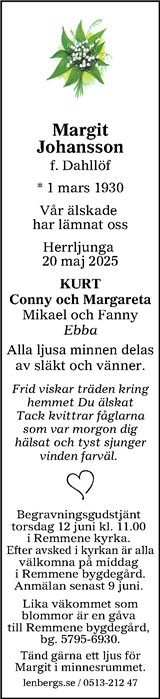 Falköpings Tidning,Västgöta-Bladet,Skaraborg Läns Tidning